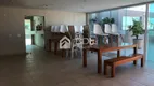 Foto 34 de Apartamento com 2 Quartos à venda, 58m² em Centro, Campinas