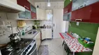 Foto 20 de Apartamento com 3 Quartos à venda, 75m² em Santo Antônio, Porto Alegre