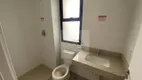 Foto 8 de Apartamento com 3 Quartos à venda, 136m² em Jardim Olhos d Agua, Ribeirão Preto