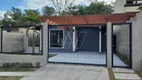 Foto 4 de Casa com 3 Quartos à venda, 200m² em Vila Santa Rita Sousas, Campinas