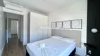 Foto 18 de Apartamento com 3 Quartos para alugar, 116m² em Jurerê, Florianópolis