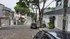 Foto 31 de Casa com 3 Quartos à venda, 300m² em Vila Pires, Santo André