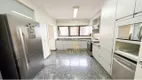 Foto 46 de Apartamento com 4 Quartos à venda, 291m² em Vila Mariana, São Paulo