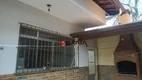 Foto 23 de Casa com 3 Quartos à venda, 153m² em Jardim Das Imbuias, São Paulo