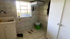 Foto 19 de Casa com 3 Quartos à venda, 130m² em Primavera, Novo Hamburgo