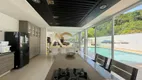 Foto 2 de Casa de Condomínio com 5 Quartos à venda, 1250m² em Balneário Praia do Pernambuco, Guarujá