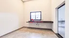 Foto 9 de Casa de Condomínio com 3 Quartos à venda, 140m² em Jardim Residencial Villagio Wanel, Sorocaba