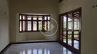 Foto 30 de Casa de Condomínio com 2 Quartos à venda, 512m² em Condomínio Vista Alegre, Vinhedo