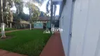 Foto 69 de Fazenda/Sítio com 6 Quartos à venda, 600m² em Chácaras Eldorado, Uberlândia