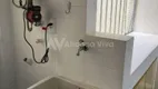 Foto 13 de Apartamento com 3 Quartos à venda, 104m² em Laranjeiras, Rio de Janeiro