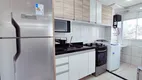 Foto 7 de Apartamento com 2 Quartos à venda, 44m² em Jardim Ipaussurama, Campinas