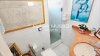 Foto 23 de Apartamento com 3 Quartos à venda, 241m² em Laranjeiras, Rio de Janeiro