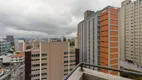 Foto 19 de Apartamento com 2 Quartos para alugar, 97m² em Vila Madalena, São Paulo