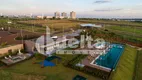 Foto 9 de Lote/Terreno à venda, 399m² em Gávea, Uberlândia