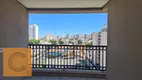 Foto 14 de Apartamento com 3 Quartos para venda ou aluguel, 100m² em Tatuapé, São Paulo