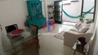 Foto 3 de Apartamento com 2 Quartos à venda, 70m² em Tijuca, Rio de Janeiro