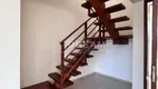 Foto 14 de Casa de Condomínio com 4 Quartos à venda, 280m² em Aldeia dos Camarás, Camaragibe