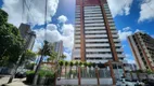 Foto 40 de Apartamento com 4 Quartos para venda ou aluguel, 330m² em Aldeota, Fortaleza