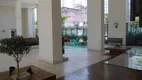 Foto 28 de Apartamento com 3 Quartos à venda, 83m² em Móoca, São Paulo