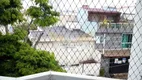 Foto 10 de Cobertura com 3 Quartos à venda, 140m² em Vila Helena, Santo André
