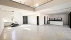 Foto 52 de Casa de Condomínio com 3 Quartos à venda, 300m² em Loteamento Granville Atibaia, Atibaia