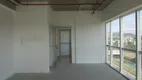 Foto 6 de Sala Comercial para alugar, 356m² em Jardim do Salso, Porto Alegre