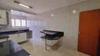 Foto 8 de Apartamento com 3 Quartos à venda, 115m² em Jardim Glória, Americana