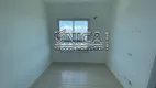 Foto 14 de Apartamento com 3 Quartos à venda, 149m² em Treze de Julho, Aracaju