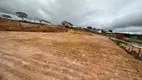 Foto 6 de Lote/Terreno à venda, 1000m² em Dona Catarina, Mairinque