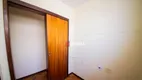 Foto 10 de Apartamento com 3 Quartos à venda, 120m² em Icaraí, Niterói