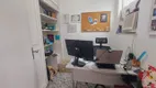 Foto 25 de Apartamento com 3 Quartos à venda, 88m² em Copacabana, Rio de Janeiro