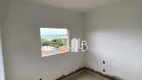 Foto 3 de Apartamento com 3 Quartos à venda, 63m² em Shopping Park, Uberlândia