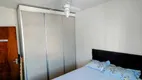 Foto 15 de Apartamento com 2 Quartos à venda, 49m² em Bandeirantes, Juiz de Fora