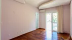 Foto 63 de Casa com 4 Quartos à venda, 336m² em Cacupé, Florianópolis