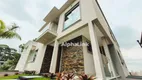 Foto 4 de Casa de Condomínio com 4 Quartos à venda, 578m² em Alphaville, Barueri