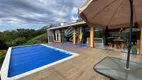 Foto 13 de Casa de Condomínio com 3 Quartos à venda, 300m² em Pedra Azul, Domingos Martins