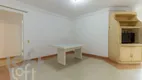 Foto 19 de Apartamento com 3 Quartos à venda, 135m² em Itaim Bibi, São Paulo