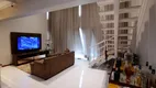 Foto 37 de Apartamento com 4 Quartos à venda, 145m² em Vilas do Atlantico, Lauro de Freitas