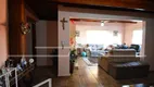 Foto 11 de Casa com 5 Quartos à venda, 173m² em Vila Bianchi, Bragança Paulista