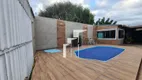 Foto 5 de Casa com 4 Quartos à venda, 200m² em Samambaia Norte, Samambaia