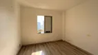 Foto 11 de Apartamento com 3 Quartos à venda, 128m² em Morumbi, São Paulo