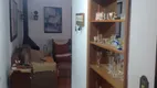 Foto 3 de Apartamento com 3 Quartos à venda, 91m² em Petrópolis, Porto Alegre