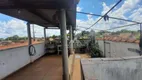Foto 18 de Casa com 4 Quartos à venda, 170m² em Quintino Facci I, Ribeirão Preto