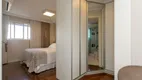 Foto 20 de Apartamento com 2 Quartos à venda, 148m² em Jardim Botânico, Curitiba