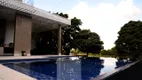 Foto 14 de Casa de Condomínio com 4 Quartos à venda, 1057m² em Condominio Lago Azul Golf Clube, Aracoiaba da Serra