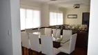 Foto 5 de Apartamento com 3 Quartos à venda, 280m² em Cidade Jardim, Piracicaba