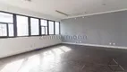 Foto 3 de Sala Comercial à venda, 172m² em Santa Cecília, São Paulo