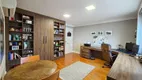 Foto 23 de Apartamento com 4 Quartos para alugar, 450m² em Campo Belo, São Paulo