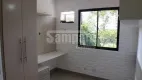 Foto 31 de Apartamento com 2 Quartos para alugar, 80m² em Campo Grande, Rio de Janeiro