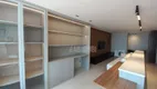 Foto 9 de Apartamento com 2 Quartos à venda, 90m² em Vila Guilhermina, Praia Grande